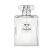 Chanel No 5 L’Eau EDT Tester Kadın Parfüm 100 Ml