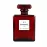 Chanel No 5 L’Eau Red Limited Edition Edt Tester Kadın Parfüm 100 Ml