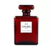 Chanel No 5 L’Eau Red Limited Edition Edt Tester Kadın Parfüm 100 Ml