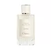 Chloe Atelier Des Fleurs Cedrus Tester Kadın Parfüm 150 ml