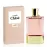 Chloe Love EDP Kadın Parfüm 75 Ml