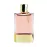 Chloe Love EDP Tester Kadın Parfüm 75 Ml