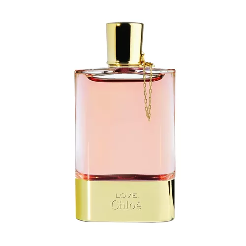Chloe Love EDP Tester Kadın Parfüm 75 Ml