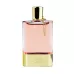 Chloe Love EDP Tester Kadın Parfüm 75 Ml