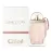 Chloé Love Story EDP Kadın Parfüm 75 Ml