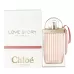 Chloé Love Story EDP Kadın Parfüm 75 Ml