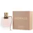 Chloe Nomade EDP Kadın Parfüm 75 Ml