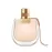 Chloé Nomade EDP Tester Kadın Parfüm 75 Ml