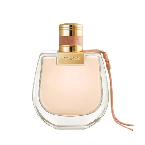 Chloé Nomade EDP Tester Kadın Parfüm 75 Ml