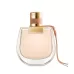 Chloé Nomade EDP Tester Kadın Parfüm 75 Ml