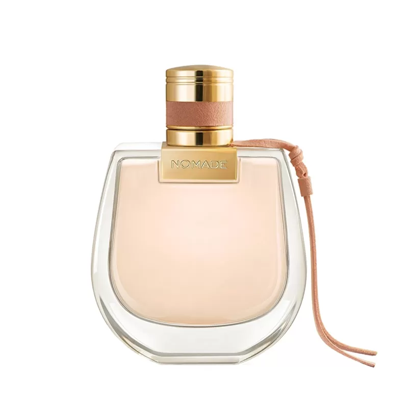 Chloé Nomade EDP Tester Kadın Parfüm 75 Ml