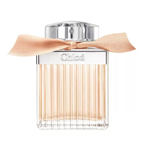 Chloe Rose Tangerine Edt Tester Kadın Parfüm 75 Ml