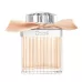Chloe Rose Tangerine Edt Tester Kadın Parfüm 75 Ml