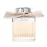 Chloe Signature EDP Tester Kadın Parfüm 75 Ml