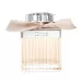 Chloe Signature EDP Tester Kadın Parfüm 75 Ml