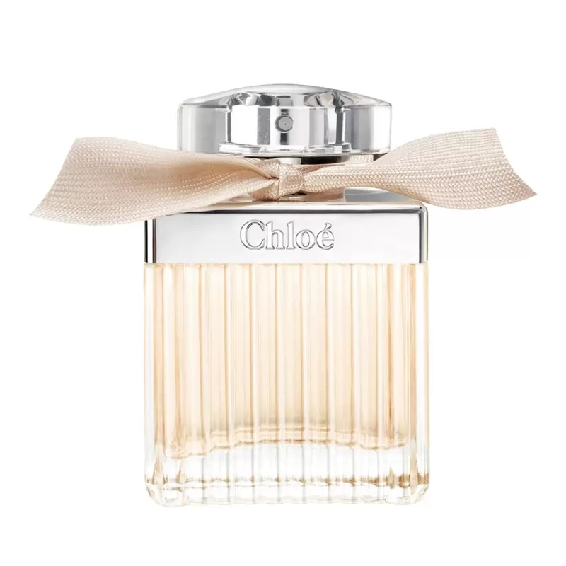 Chloe Signature EDP Tester Kadın Parfüm 75 Ml