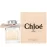 Chloe Signature EDP Kadın Parfüm 75 Ml