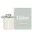 Chloé Signature Naturelle EDP Kadın Parfüm 75 Ml
