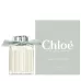 Chloé Signature Naturelle EDP Kadın Parfüm 75 Ml