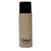 Chloé Kadın Deodorant 200 Ml