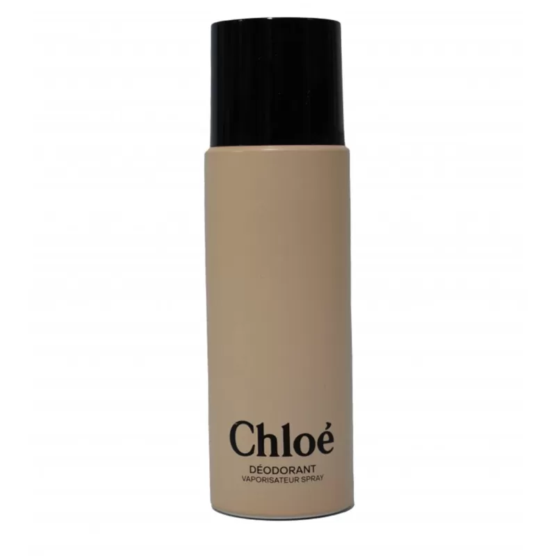Chloé Kadın Deodorant 200 Ml
