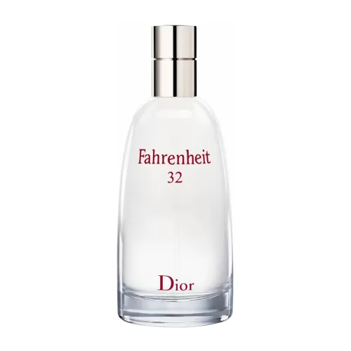 Christian Dior Fahrenheit 32 EDT Tester Erkek Parfüm 100 Ml