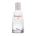 Christian Dior Fahrenheit 32 EDT Tester Erkek Parfüm 100 Ml