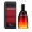 Dior Fahrenheit EDT Erkek Parfüm 100 Ml