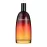 Dior Fahrenheit EDT Tester Erkek Parfüm 100 Ml