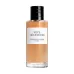 Christian Dior Fève Délicieuse EDP Tester Ünisex Parfüm 125 Ml