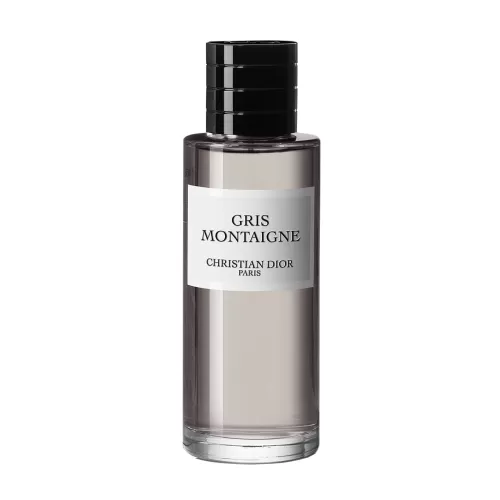 Christian Dior Gris Montaigne EDP Tester Kadın Parfüm 120 Ml