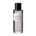 Christian Dior Gris Montaigne EDP Tester Kadın Parfüm 120 Ml