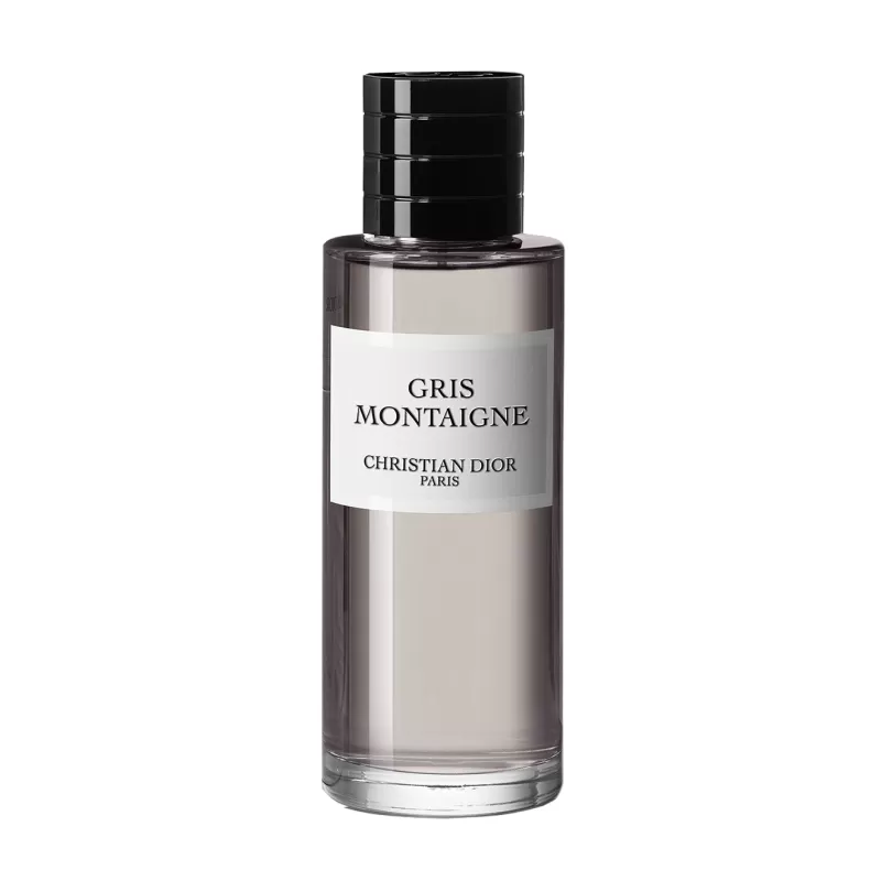 Christian Dior Gris Montaigne EDP Tester Kadın Parfüm 120 Ml