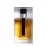Christian Dior Homme EDT Tester Erkek Parfüm 100 Ml