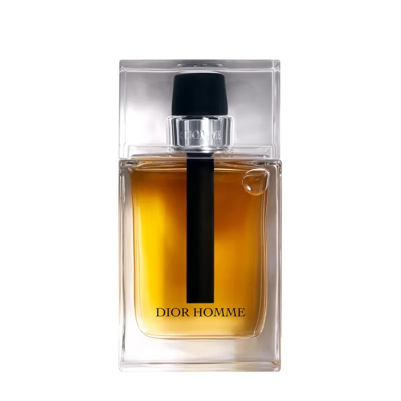 Christian Dior Homme EDT Tester Erkek Parfüm 100 Ml