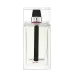 Dior Homme Sport Edt Tester Erkek Parfüm 100 Ml
