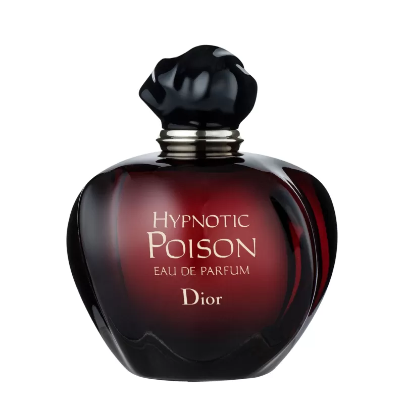 Dior Hypnotic Poison EDT Tester Kadın Parfüm 100 Ml