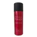Christian Dior Hypnotic Poison Kadın Deodorant 200 Ml