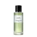 Dior Lucky EDP Tester Unisex Parfüm 120 Ml