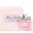Dior Miss Dior EDP Kadın Parfüm 100 Ml