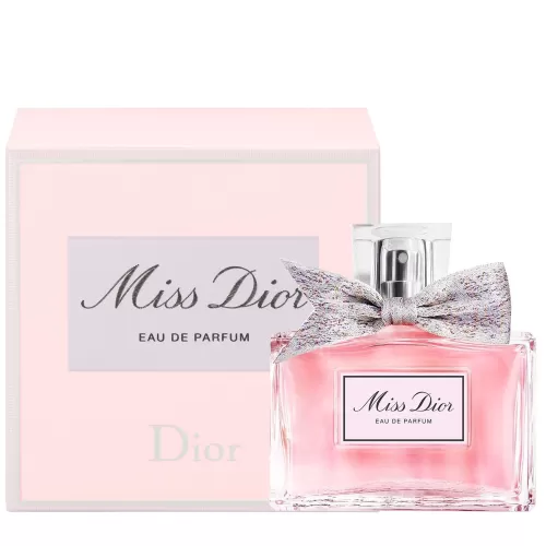 Dior Miss Dior EDP Kadın Parfüm 100 Ml