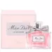 Dior Miss Dior EDP Kadın Parfüm 100 Ml