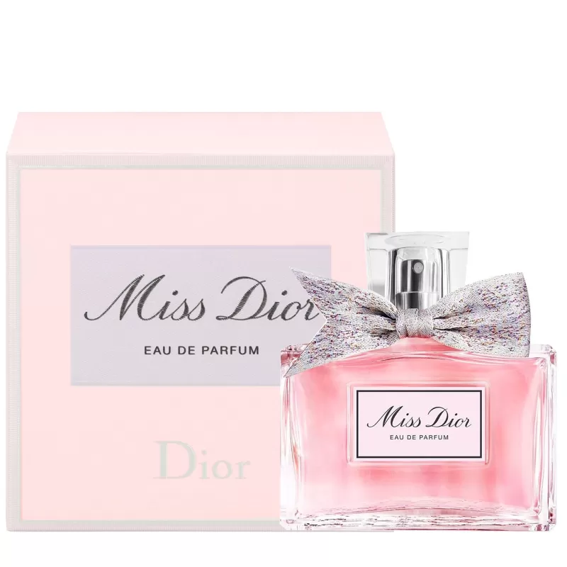 Dior Miss Dior EDP Kadın Parfüm 100 Ml