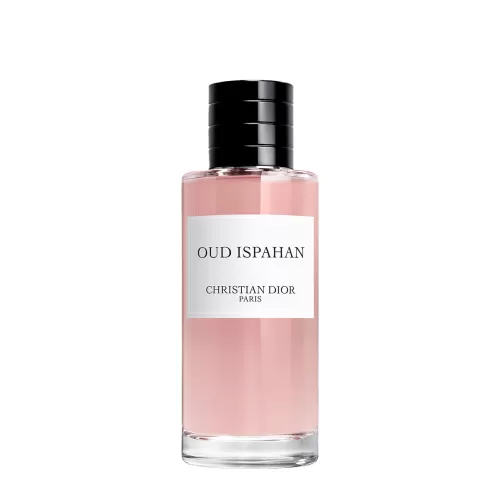 Dior Oud Ispahan EDP Tester Ünisex Parfüm 125 Ml