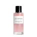 Dior Oud Ispahan EDP Tester Ünisex Parfüm 125 Ml