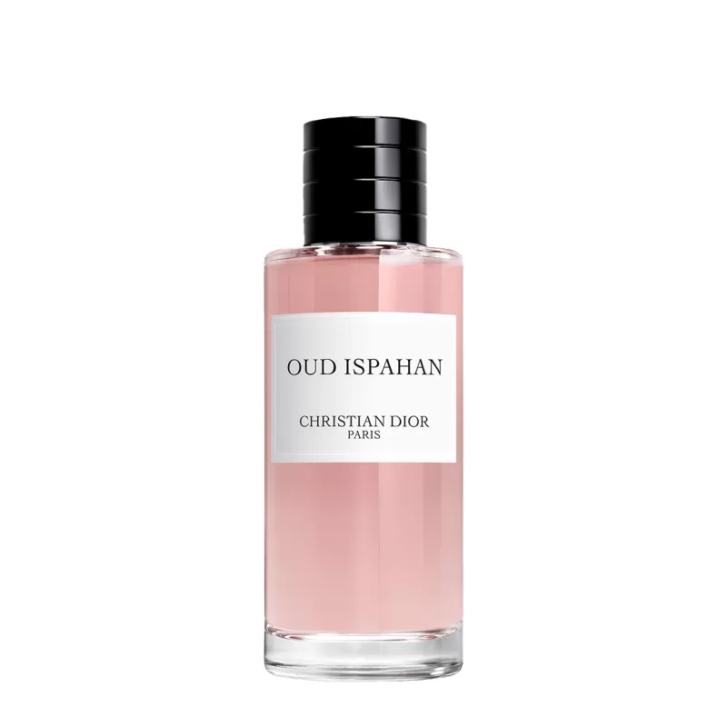 Dior Oud Ispahan EDP Tester Ünisex Parfüm 125 Ml