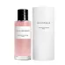 Dior Oud Ispahan EDP Unisex Parfüm 125 Ml