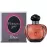 Dior Poison Girl EDP Kadın Parfüm 100 Ml