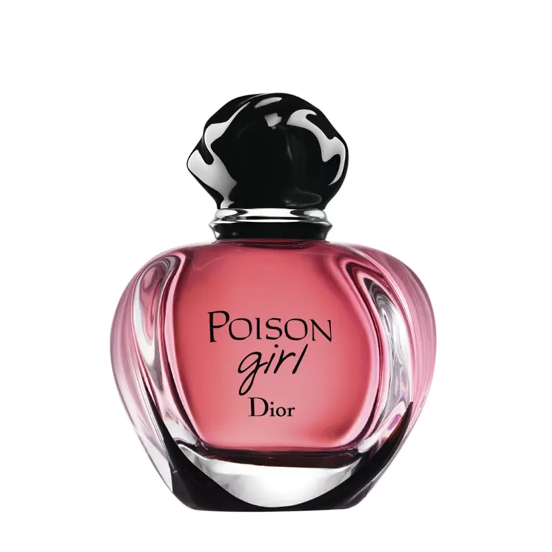 Christian Dior Poison Girl EDP Tester Kadın Parfüm 100 Ml