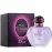 Dior Pure Poison EDP Kadın Parfüm 100 Ml
